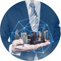 Geomarketing Imobiliário