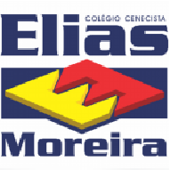 Elias Moreira