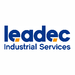 Leadec