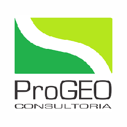Progeo