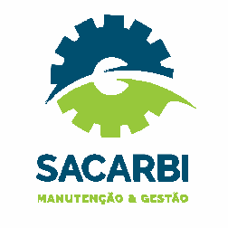 Sacarbi