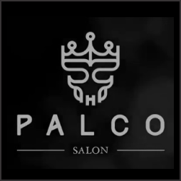 Palco Salão