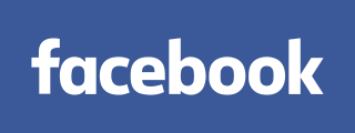 Imagem do Facebook