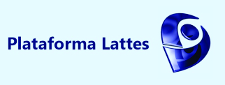 Lattes