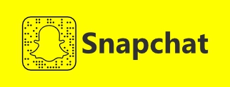 Snapchat