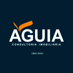 Águia Consultoria Imobiliária