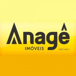 Anagê Imóveis