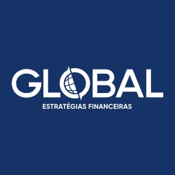 Global Estratégias Financeiras