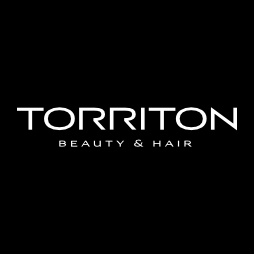 Torriton