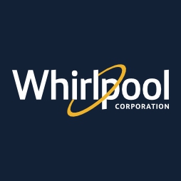 Whirlpool Corporation