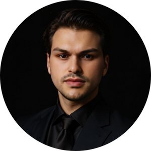 Perfil Eduardo Henrique