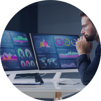 Dashboards