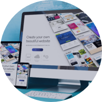 Websites