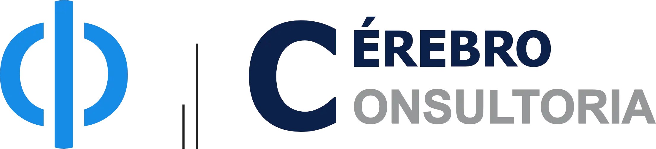 LogoWeb